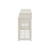 Berkley Square Sofa Bar Console