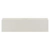 Berkley Square Sofa Bar Console