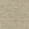 Luxora Ottoman With Storage