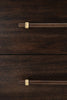 Dantenton Nightstand