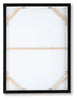Kalanmore Wall Art