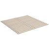 Derekson Bed with 2 Side Storage