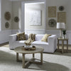 Proximity Place Opt 3 Piece Set image