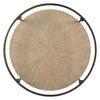 Paran Place Round Cocktail Table image