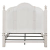 Farmhouse Reimagined Poster Bed image