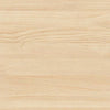 Cabinella Dresser