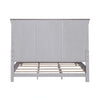 Ivy Hollow Panel Bed image