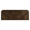 Providence Park Jr Executive Credenza Top image