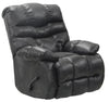 Berman Chaise Rocker Recliner
