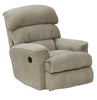 Pearson Power Wall Hugger Recliner - Ashton Home Furniture (GA)
