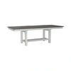 Brook Bay Optional Trestle Table Set image