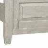 Heartland Panel Bed image