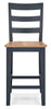 Gesthaven Counter Height Barstool