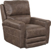 Maddie Power Wall Hugger Recliner w/USB Port