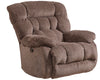 Daly Power Lay Flat Recliner
