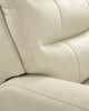 Pennacle Pier Power Recliner