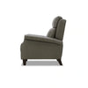 Raleigh Pushback Recliner image