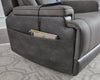 4Z-Peaceful Pause Power Lift Recliner