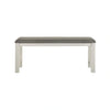 Brook Bay Uph Counter Bench image