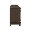 Logan 82 Inch TV Console image