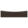 Logan 82 Inch TV Console image