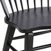 Hearthstone Ridge 5 Piece Rectangular Table Set image