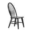 Hearthstone Ridge 7 Piece Rectangular Table Set image