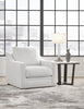 Maitelynn Upholstery Package
