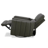 Reilly SG Recliner P3 image