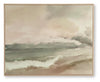 Vallus Wall Art