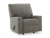 Clarington Recliner