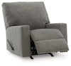 Clarington Recliner