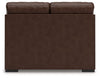 McDowlan Sectional with Chaise