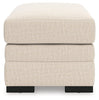 Lango Ottoman