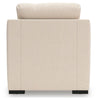 Lango Living Room Set