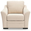 Lango Living Room Set