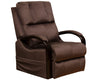 Chandler Power Lift Recliner w/Heat & Massage