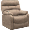 Buckley Power Lift Recliner