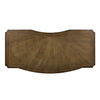 Amelia Jr. Executive Desk Top image