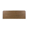 Amelia Jr. Executive Credenza Top image