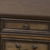 Amelia Jr. Executive Credenza Top image