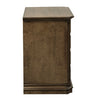 Amelia Lateral File in Antique Toffee image