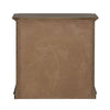 Amelia Lateral File in Antique Toffee