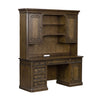 Amelia 5 Piece Jr Executive set