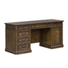 Amelia Credenza