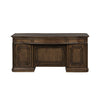 Amelia Jr Executive Desk image