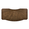Amelia Jr Executive Desk image