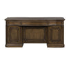 Amelia Jr Executive Desk
