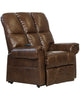 Stallworth Power Lift Recliner