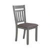 Newport Trestle Table Set image